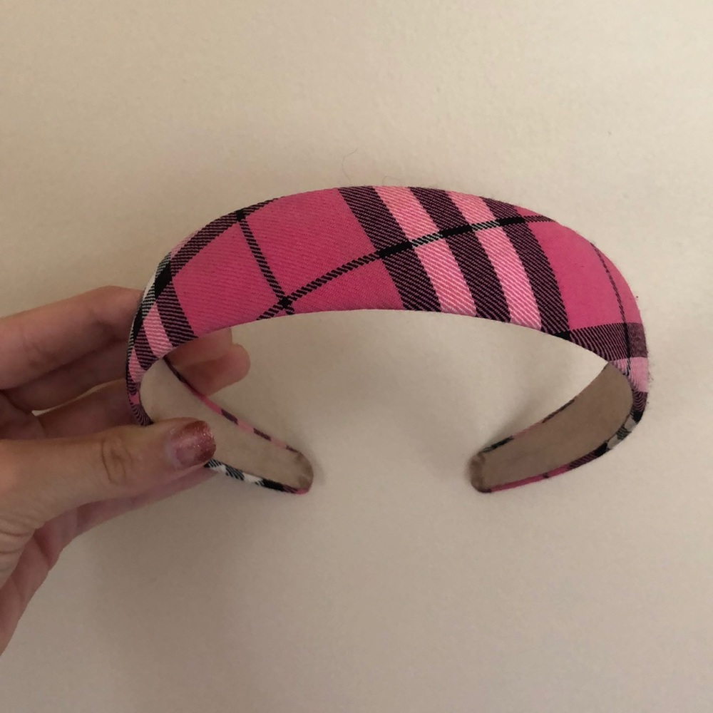 Headband